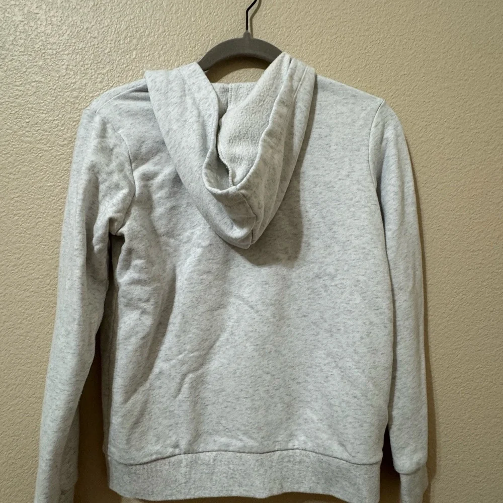 ✨ Girls Hoodie Bundle Size 10-12 Large – Old Navy & Reebok
